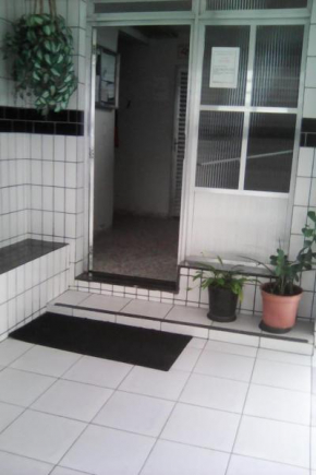 Kitnet